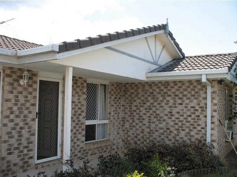 33 Wattlebrush Ct, Murrumba Downs QLD 4503
