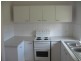 33 Wattlebrush Ct, Murrumba Downs QLD 4503