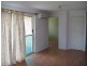 33 Wattlebrush Ct, Murrumba Downs QLD 4503