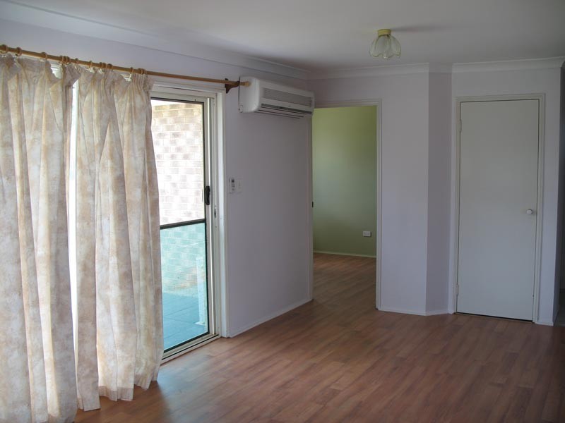 33 Wattlebrush Ct, Murrumba Downs QLD 4503