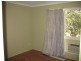 33 Wattlebrush Ct, Murrumba Downs QLD 4503