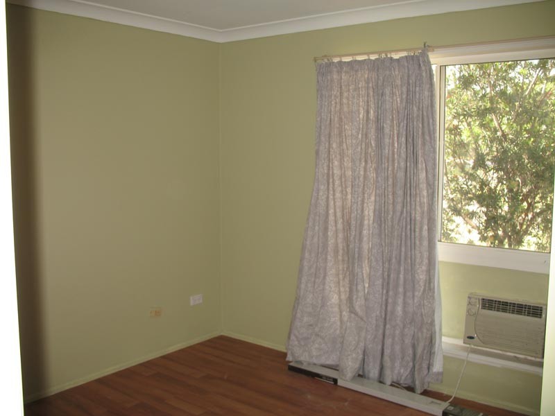 33 Wattlebrush Ct, Murrumba Downs QLD 4503