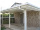 33 Wattlebrush Ct, Murrumba Downs QLD 4503