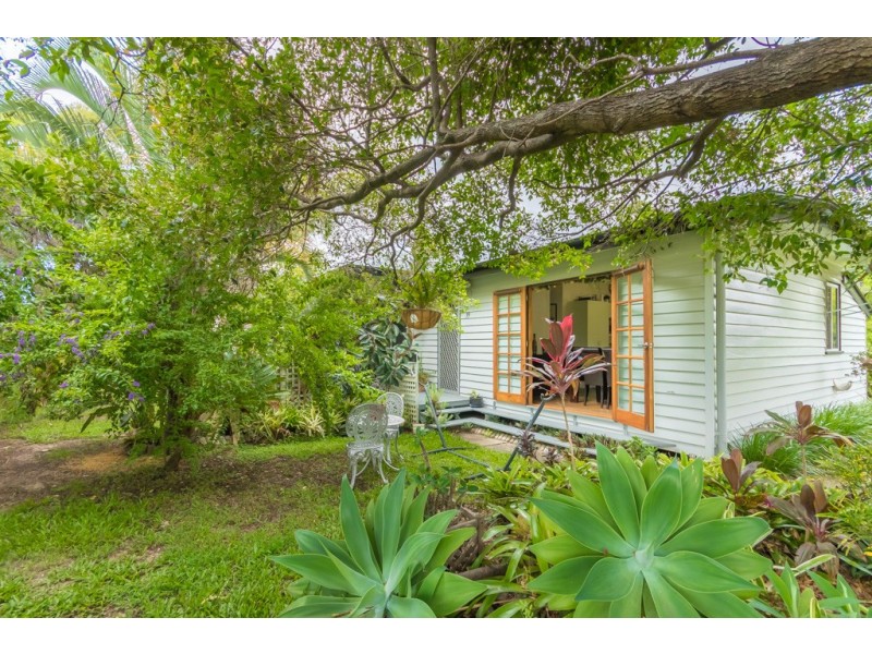 39 Young Street, Petrie QLD 4502