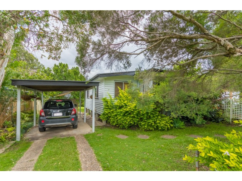 39 Young Street, Petrie QLD 4502