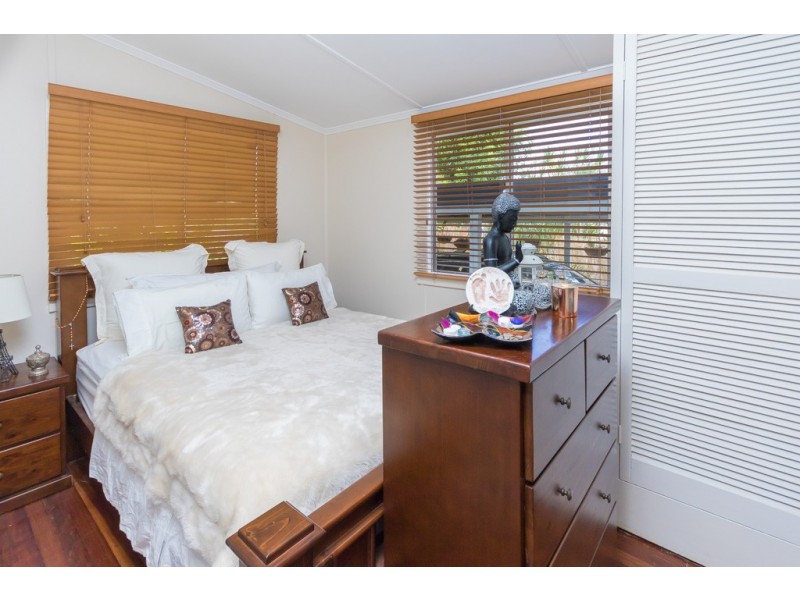 39 Young Street, Petrie QLD 4502