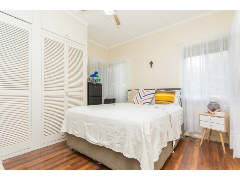 39 Young Street, Petrie QLD 4502