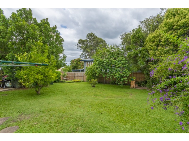 39 Young Street, Petrie QLD 4502