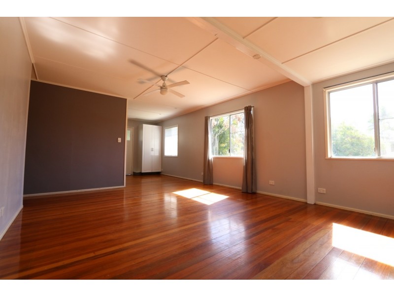 17 Clifford Street, Bray Park QLD 4500