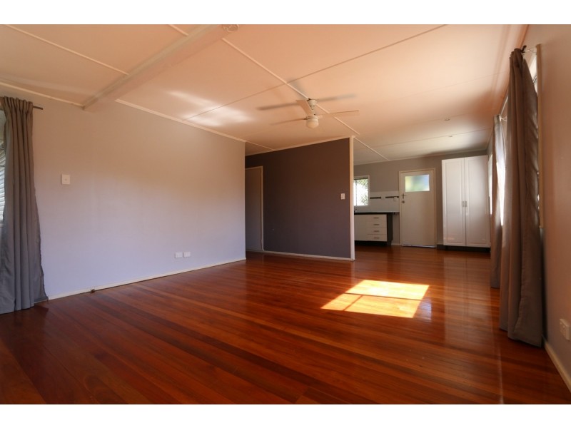 17 Clifford Street, Bray Park QLD 4500