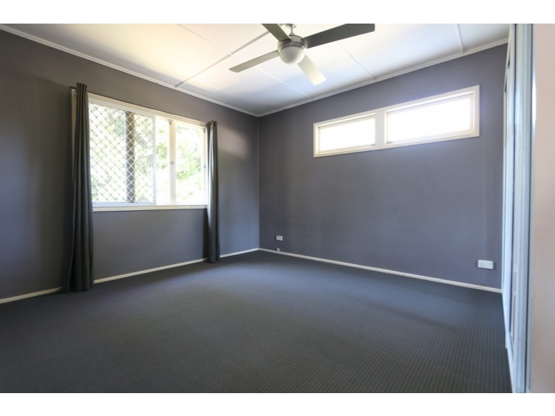 17 Clifford Street, Bray Park QLD 4500