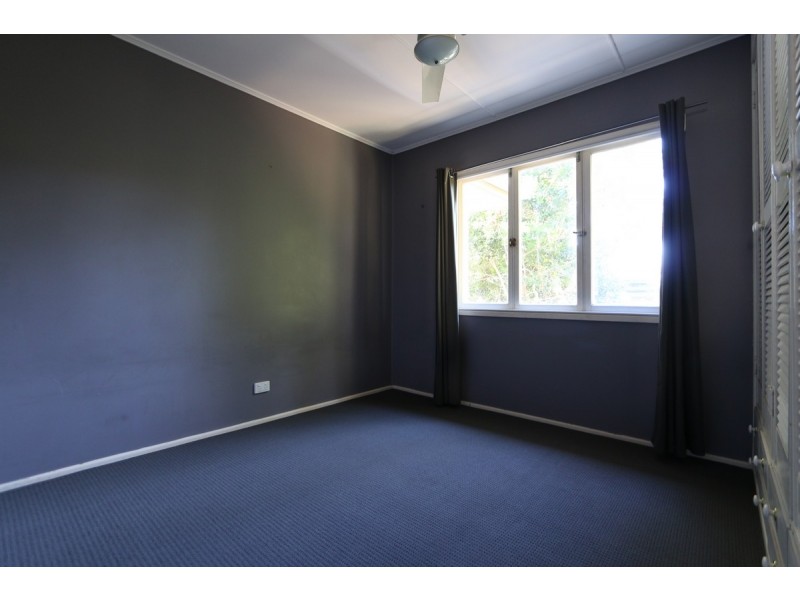 17 Clifford Street, Bray Park QLD 4500