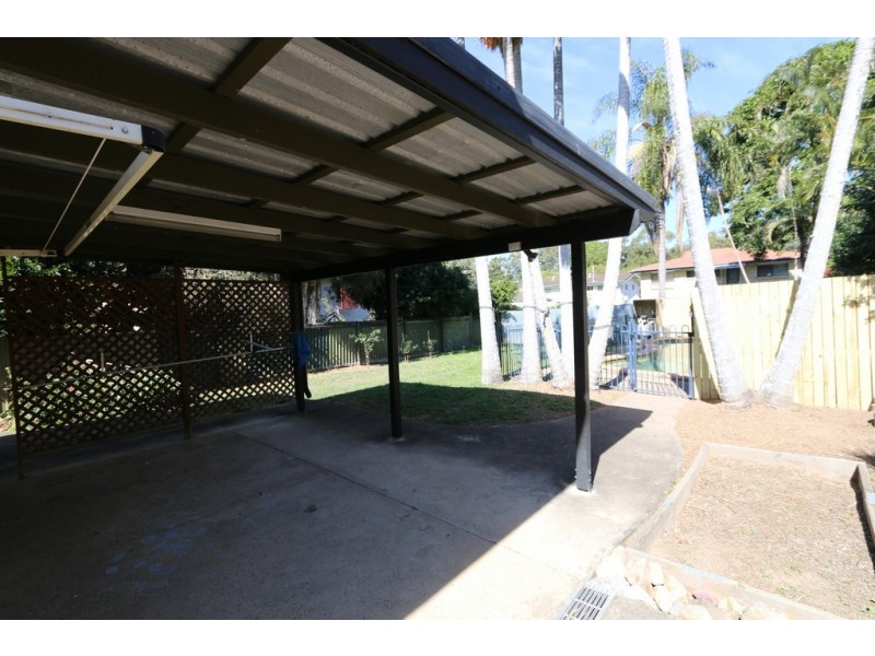 17 Clifford Street, Bray Park QLD 4500