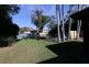 17 Clifford Street, Bray Park QLD 4500