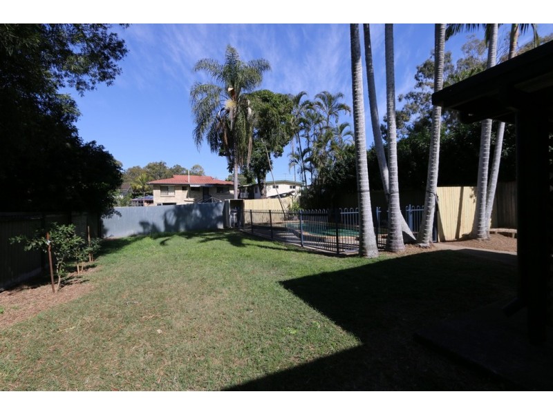 17 Clifford Street, Bray Park QLD 4500