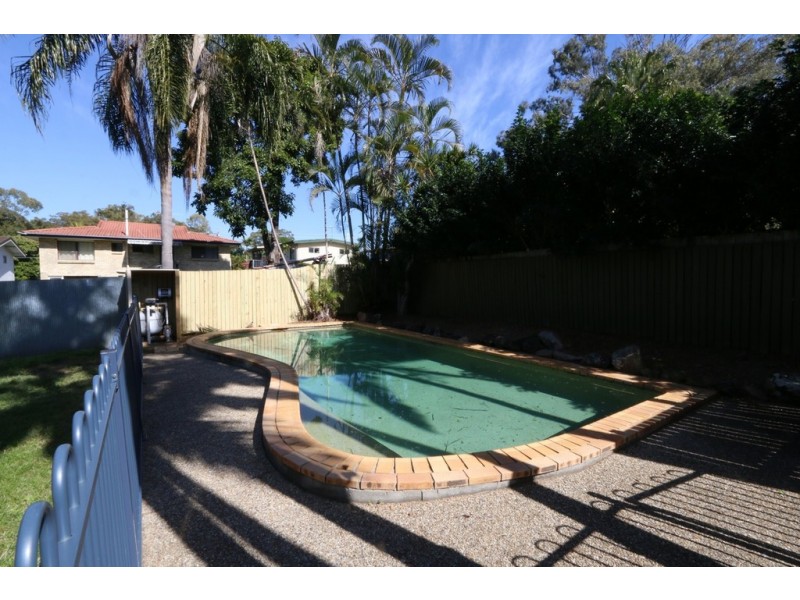 17 Clifford Street, Bray Park QLD 4500