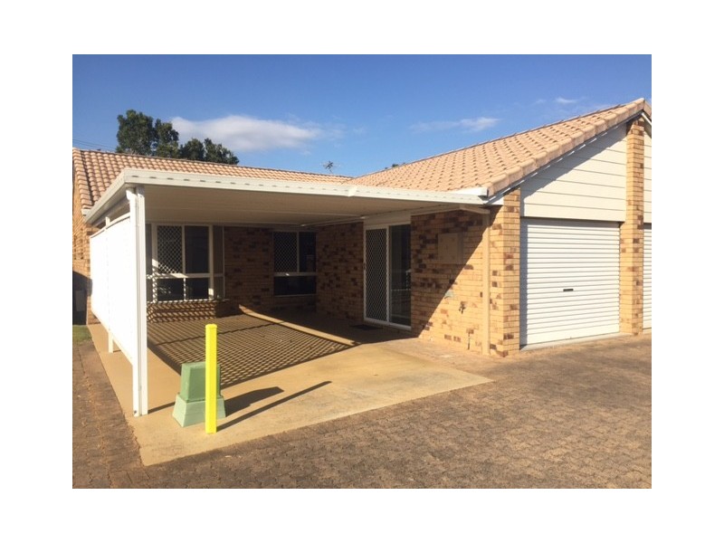 3 Torcasio Court, Brendale QLD 4500