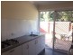 3 Torcasio Court, Brendale QLD 4500