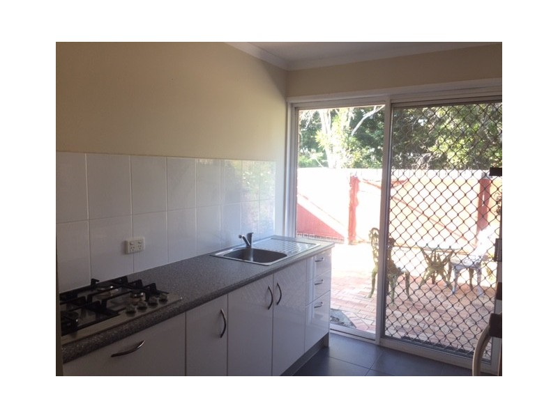 3 Torcasio Court, Brendale QLD 4500