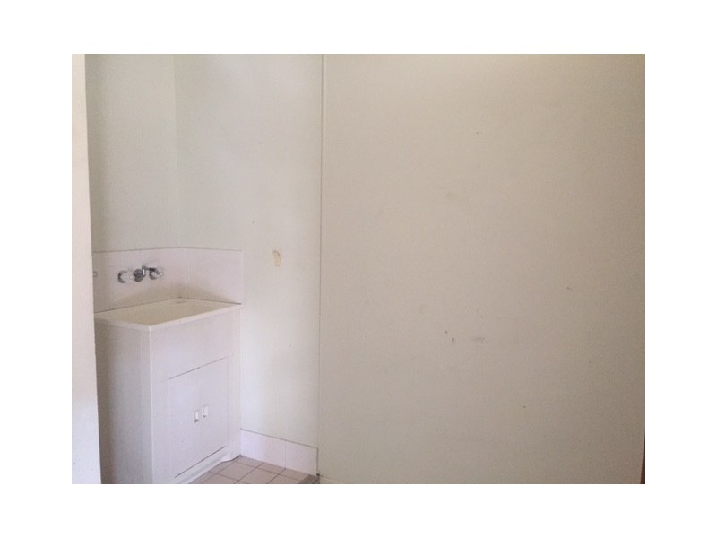 3 Torcasio Court, Brendale QLD 4500