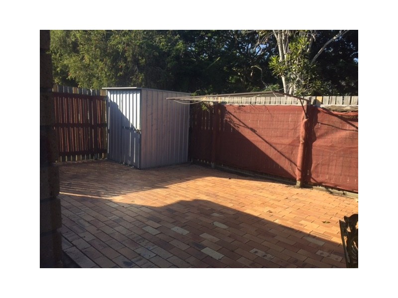 3 Torcasio Court, Brendale QLD 4500