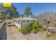 66 School Road, Kallangur QLD 4503