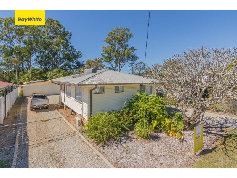 66 School Road, Kallangur QLD 4503