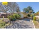 66 School Road, Kallangur QLD 4503