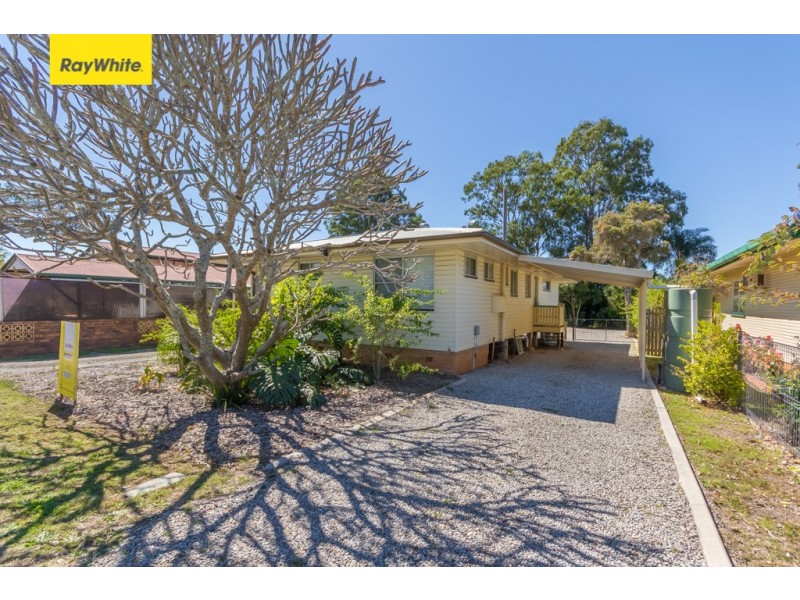 66 School Road, Kallangur QLD 4503