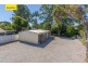 66 School Road, Kallangur QLD 4503