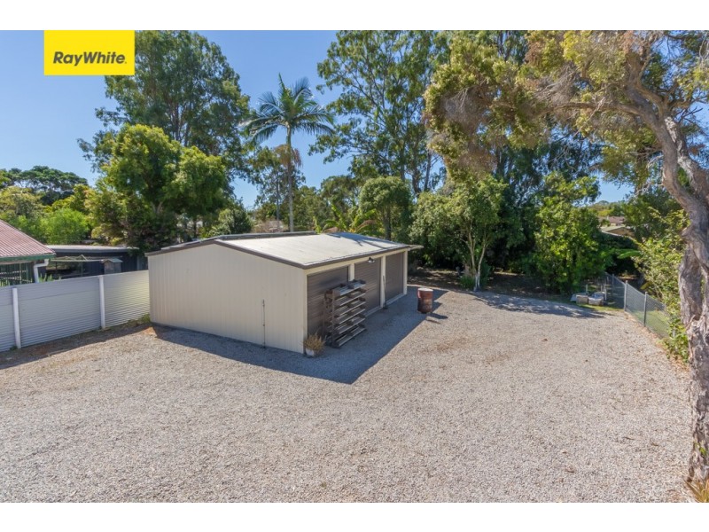66 School Road, Kallangur QLD 4503