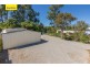 66 School Road, Kallangur QLD 4503