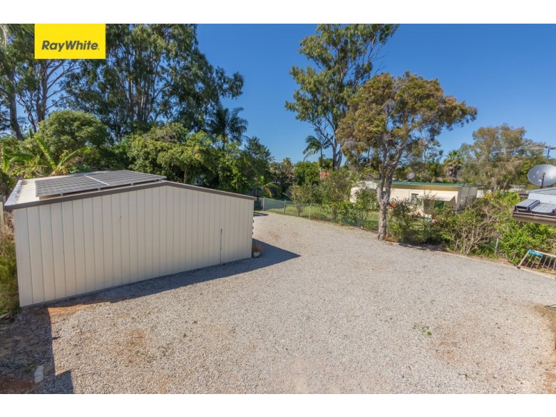 66 School Road, Kallangur QLD 4503