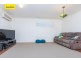 66 School Road, Kallangur QLD 4503