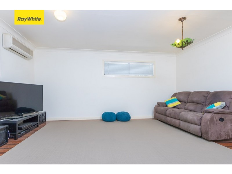 66 School Road, Kallangur QLD 4503