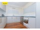 66 School Road, Kallangur QLD 4503