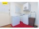 66 School Road, Kallangur QLD 4503