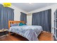 66 School Road, Kallangur QLD 4503