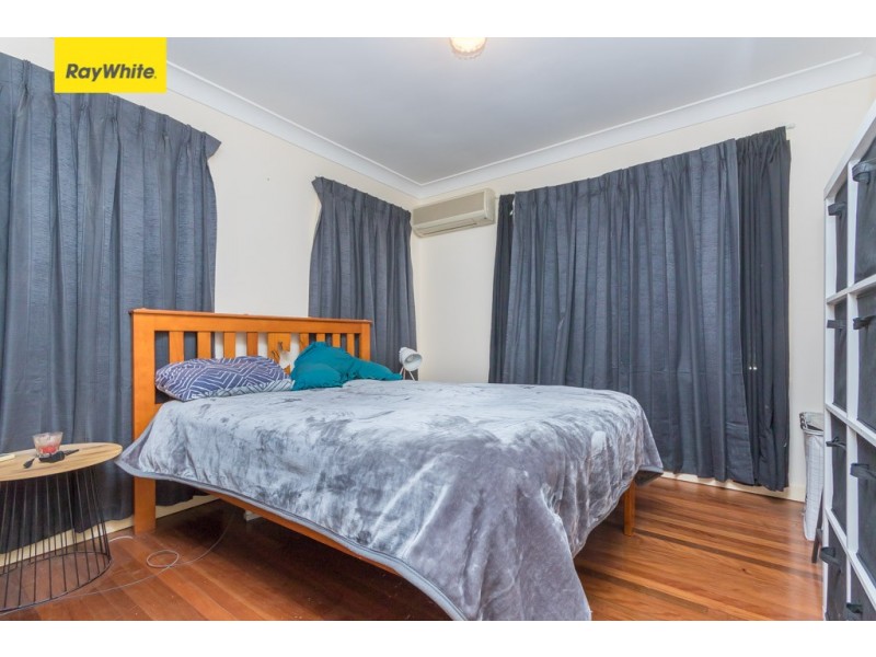 66 School Road, Kallangur QLD 4503