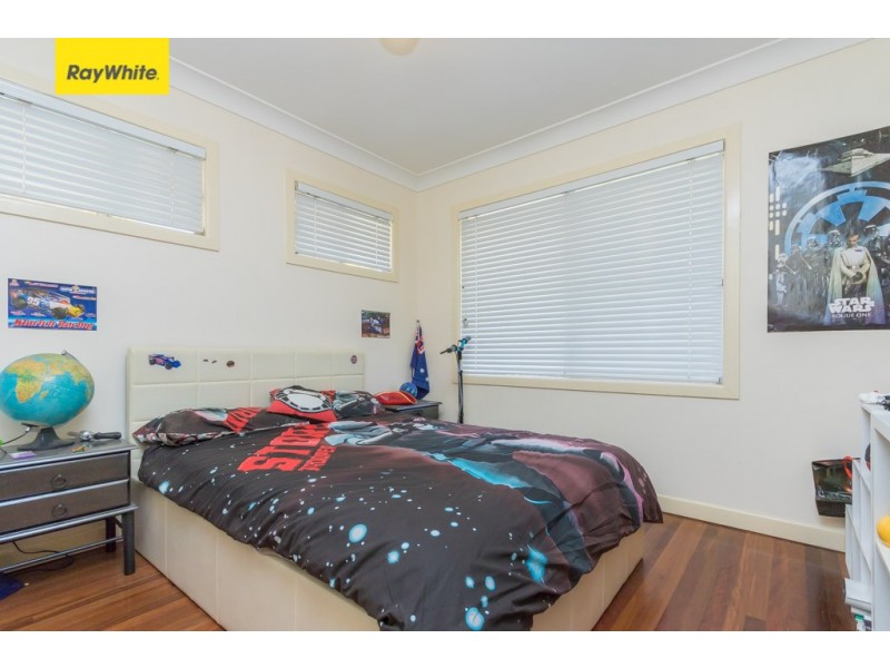 66 School Road, Kallangur QLD 4503