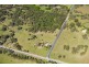 0 Lawnton Pocket Road, Strathpine QLD 4500