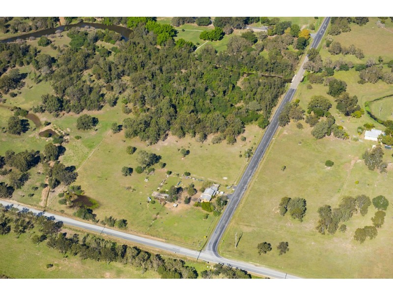 0 Lawnton Pocket Road, Strathpine QLD 4500