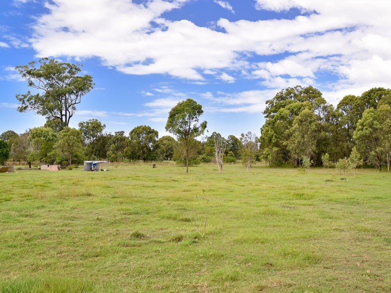 0 Lawnton Pocket Road, Strathpine QLD 4500
