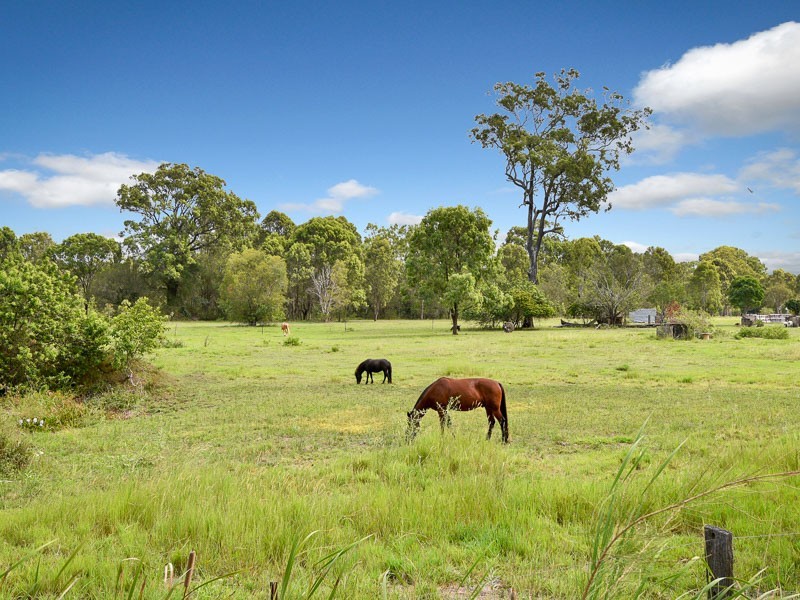 0 Lawnton Pocket Road, Strathpine QLD 4500