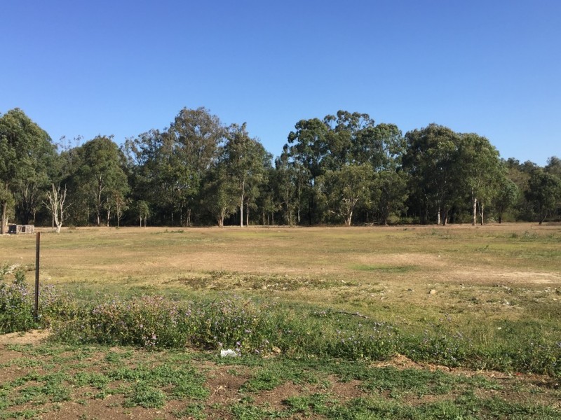0 Lawnton Pocket Road, Strathpine QLD 4500