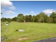 0 Lawnton Pocket Road, Strathpine QLD 4500