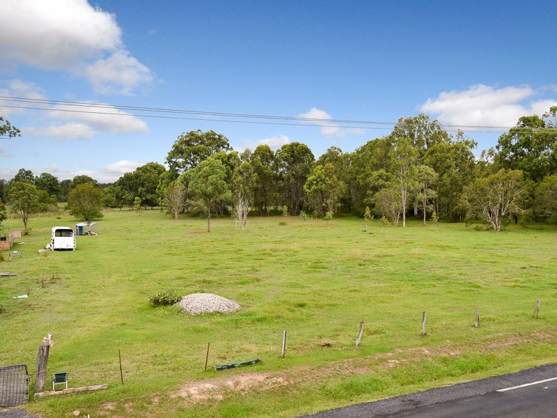 0 Lawnton Pocket Road, Strathpine QLD 4500
