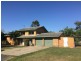 0 Lawnton Pocket Road, Strathpine QLD 4500