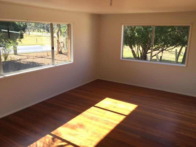 0 Lawnton Pocket Road, Strathpine QLD 4500