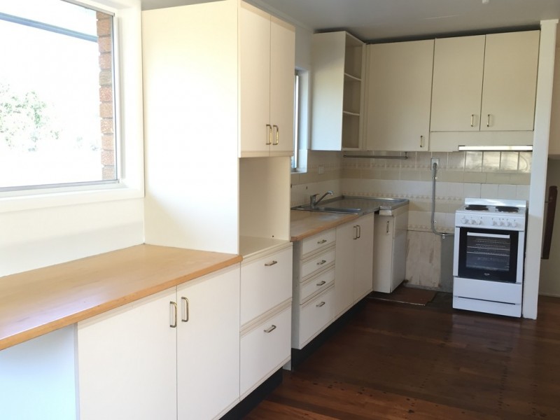 0 Lawnton Pocket Road, Strathpine QLD 4500